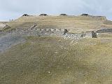 Colle delle Finestre e Assietta - 111